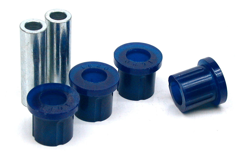 SuperPro Steering Bush Kit SPF1620K