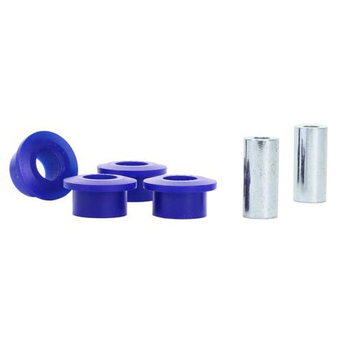 SuperPro Front Control Arm Lower-Inner Front Bush Kit