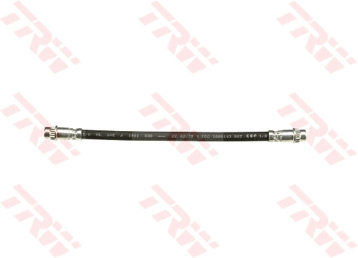 TRW Brake Hose PHA224