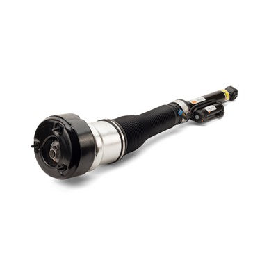 Arnott Reman Rear RT Air Strut - MB 07-13 S-Class