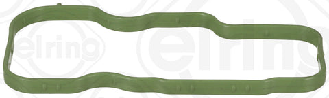 Elring Intake/Exhaust Gaskets 259.65