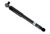 Bilstein Shock Absorber 24-276108