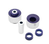 SuperPro Control Arm Bush Kit SPF5390K