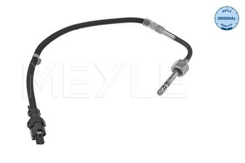 Meyle Sensor, Exhaust Gas Temperature 014 800 0165