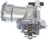 Gates Thermostat MAP Controlled TH54187G1