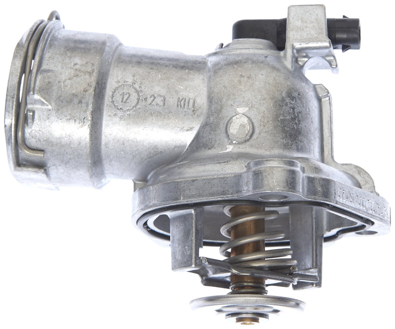 Gates Thermostat MAP Controlled TH54187G1