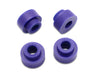 SuperPro Radius Arm To Chassis Mount Bush Kit SPF0397K