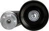 Gates HD Tensioner 38655