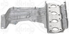 Elring Intake/Exhaust Gaskets 174.981