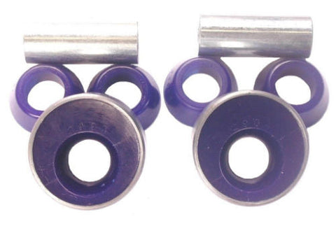 SuperPro Front Control Arm Lower-Inner Rear Bush Kit