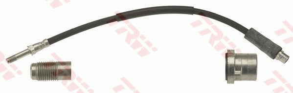 TRW Brake Hose PHB652