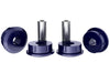 SuperPro Differential Mount Bush Kit SPF5315K