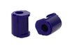 SuperPro Sway Bar Mount Bush Kit SPF3494-17K
