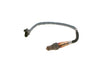 Bosch Lambda Sensor 0 258 006 971