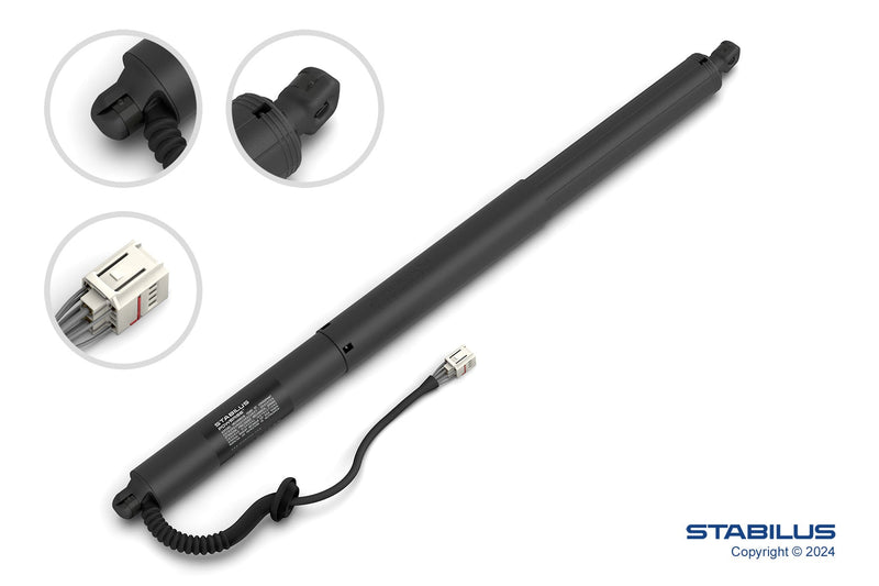 Stabilus Powered Strut Powerrise 698412