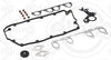 Elring Gasket Head Set 542.21