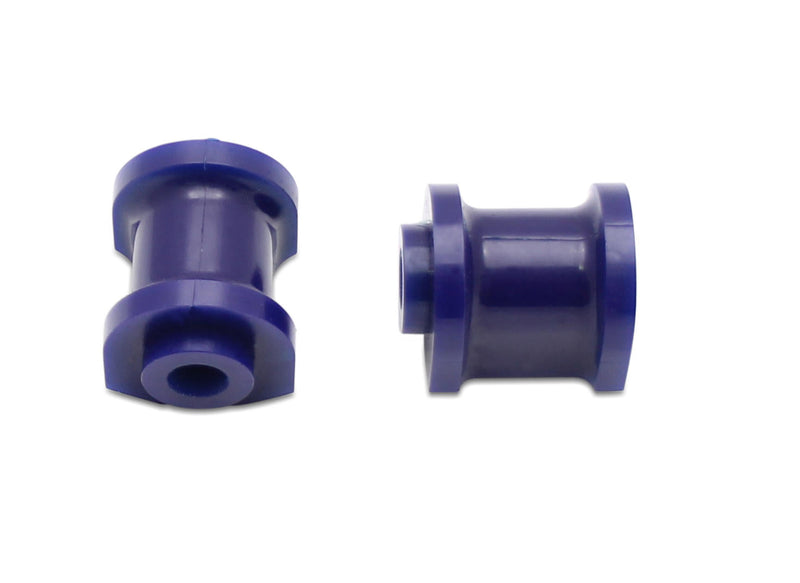 SuperPro Rear Swaybar Mount Bush Kit Fits Scion Subaru