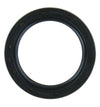 Permaseal Oil Seal OSS0199