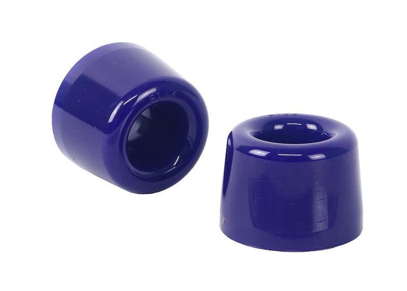 SuperPro Bump Stop Bush Kit Front SPF0144K