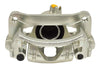 DBA Disc Brake Caliper DBAC1190