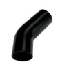 Dayco Turbocharger Intercooler Hose DTH520