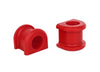 Nolathane Sway Bar Mount - Bushing Kit - 33.5mm 421059