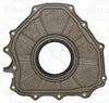 Elring Radial Shaft Seal 489.85
