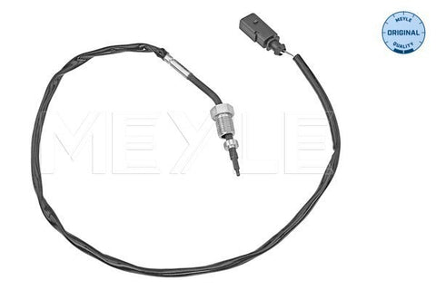 Meyle Sensor, Exhaust Gas Temperature 114 800 0046