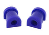 SuperPro Sway Bar Mount Bush Kit SPF1481-18K