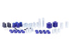 SuperPro Bushing Vehicle Kit KIT113K