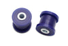 SuperPro Control Arm Bush Kit SPF3476K