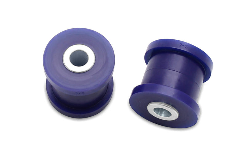 SuperPro Control Arm Bush Kit SPF3476K