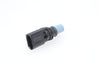Bosch Cam Angle Sensor 0 986 280 428