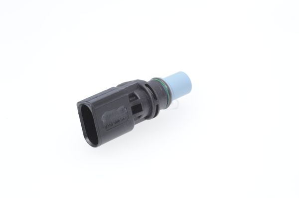 Bosch Cam Angle Sensor 0 986 280 428