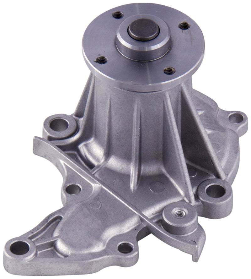 Gates Water Pump GWP3039