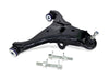 SuperPro Front Axle Control Arm Lower - Arm