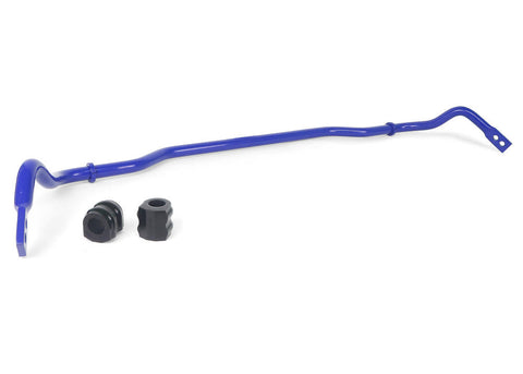 SuperPro Roll Control Sway Bar Kia Stinger RC0100FZ-24