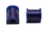 SuperPro Front Swaybar Mount Bush Kit Fits Rover Triumph