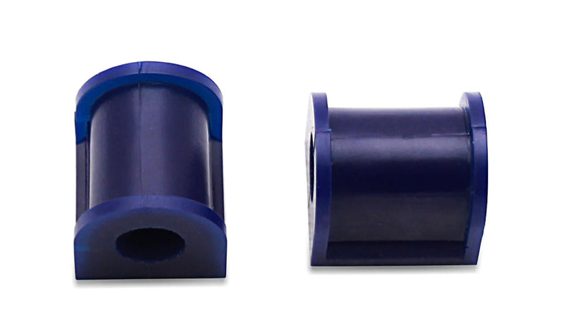 SuperPro Front Swaybar Mount Bush Kit Fits Rover Triumph
