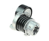 Dayco Automatic Belt Tensioner APV3202