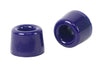 SuperPro Bump Stop Bush Kit Front SPF0144K