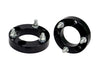 Nolathane Spacer Block Lift Kit 47821F