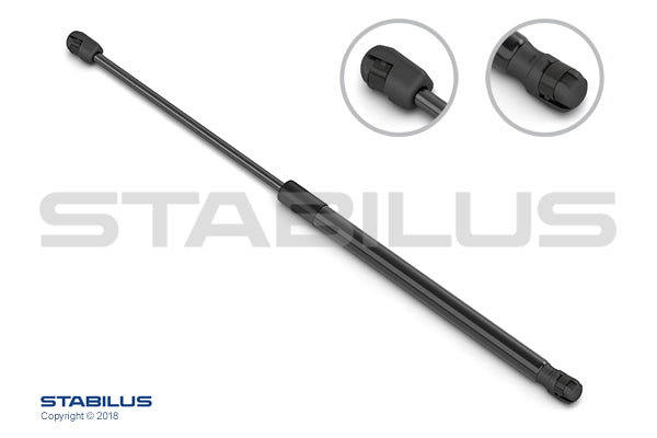 Stabilus Gas Spring / Lift-O-Mat 359733