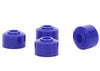SuperPro Front Swaybar Link Bush Kit Fits Ac Holden