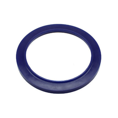 SuperPro Front Coil Spring Spacer Bush Kit Fits Chevrolet