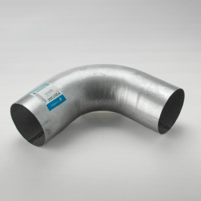 Donaldson Elbow 90Deg 3.1/2Od J190014
