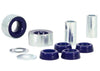 SuperPro Front Control Arm Lower-Inner Rear Bush Kit-
