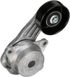 Gates Automatic Belt Tensioner 38386