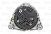 Valeo Alternator 439237