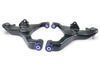 SuperPro Front Lower Control Arm Kit to suit Nissan